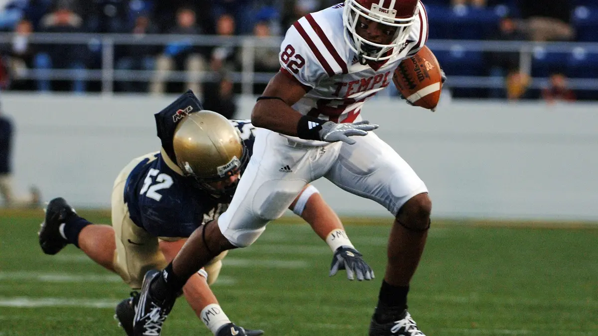 American Football